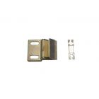 6177508 Fermatic Geleidingsblok openen voor 05/2008 2150-2420-3530-7530