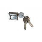 Fermod cilinderslot 431 - 521 - 621 - 921 - 57 - 58
