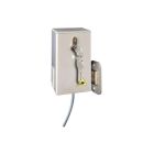 Fermatic slot 2390-2490-2190-7590