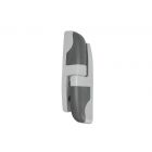 Fermod scharnier 1573HP-40