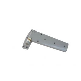 Fermod scharnier 761.02R/27