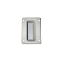 Fermatic 2320 binnenhandvat