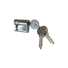 Fermod cilinderslot 431 - 521 - 621 - 921 - 57 - 58
