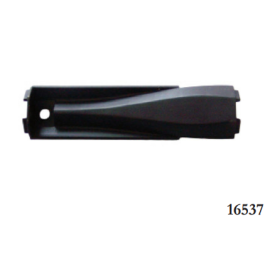 Fermatic 16537 - ramp 2120-2130-2150