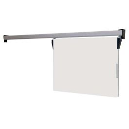 Fermatic schuifrail 2420