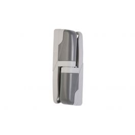 Fermod scharnier 1371 - composiet - opgaand
