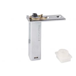 Fermod Pivot scharnier 176