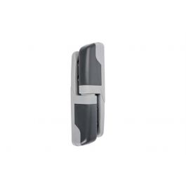 Fermod scharnier 473 HP composiet - opgaand - met rvs pin