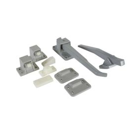 Fermod sluiting 1216.02