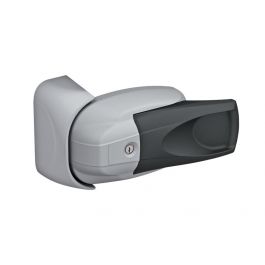 Fermod handenvrij sluiting model 528 met slot