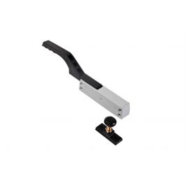 Fermod treksluiting 1225.02 - geëmaileerd