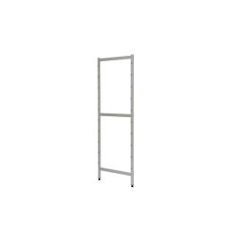 Fermostock 5711 staanders 560 mm diep.