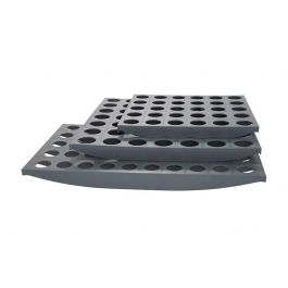 Fermostock 6611 legvlak