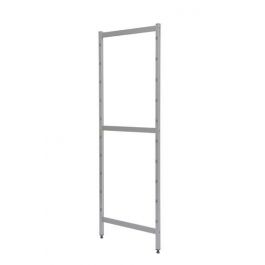Femrod 6611 staander 560 X 1.800 mm