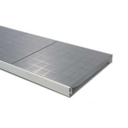 Fermostock 6622 niveau vol legbord 460 mm